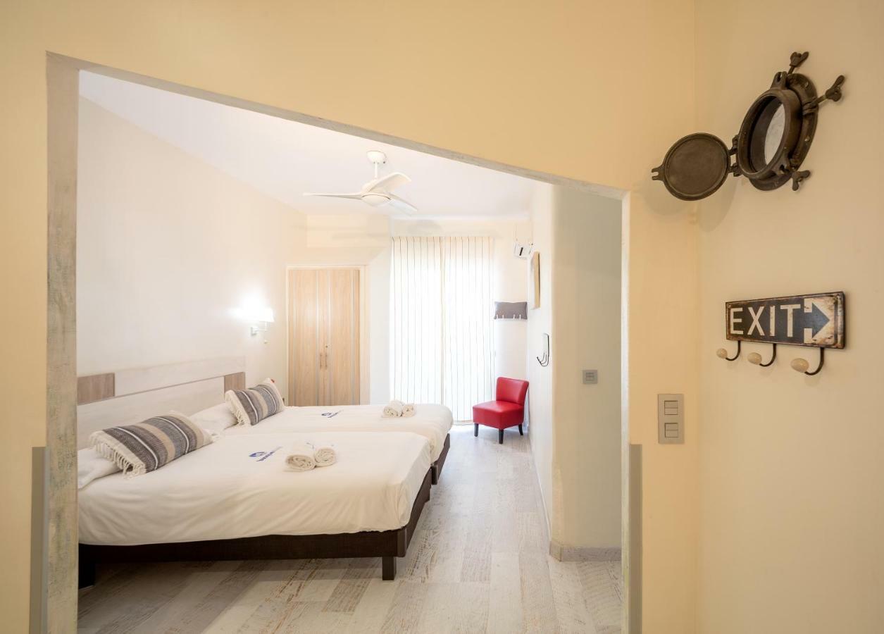 Betijai - Basque Stay Сан-Себастьян Екстер'єр фото